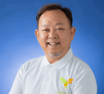 介護福祉タクシー　みまつ